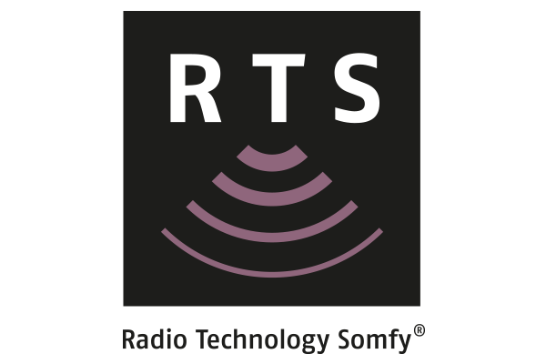 Radio Technology Somfy - Wholesale Blind Factory
