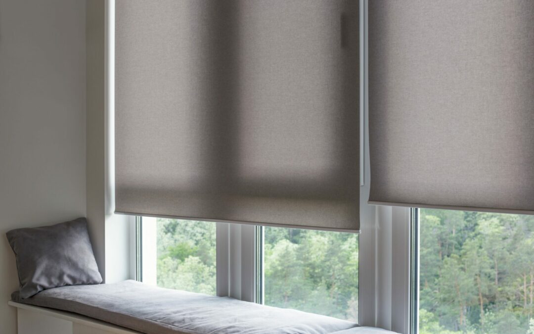 Somfy vs Lutron? Which motorized window coverings brand is the right for you?