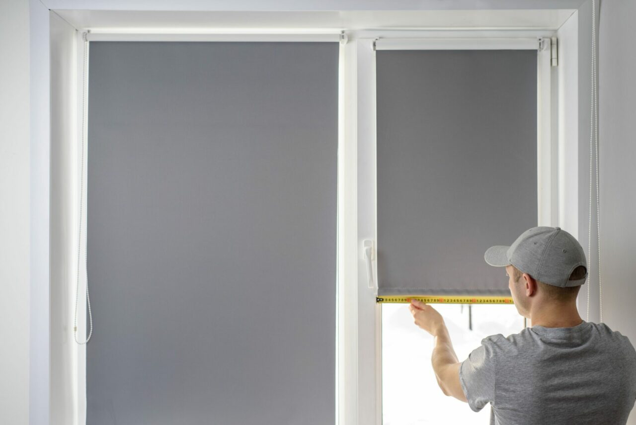 Prepare to Take Notes The Best Blackout Blinds and Shades in 2021