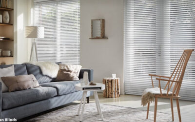 Need More Inspiration for Your Home Decor With Blinds? Read This!
