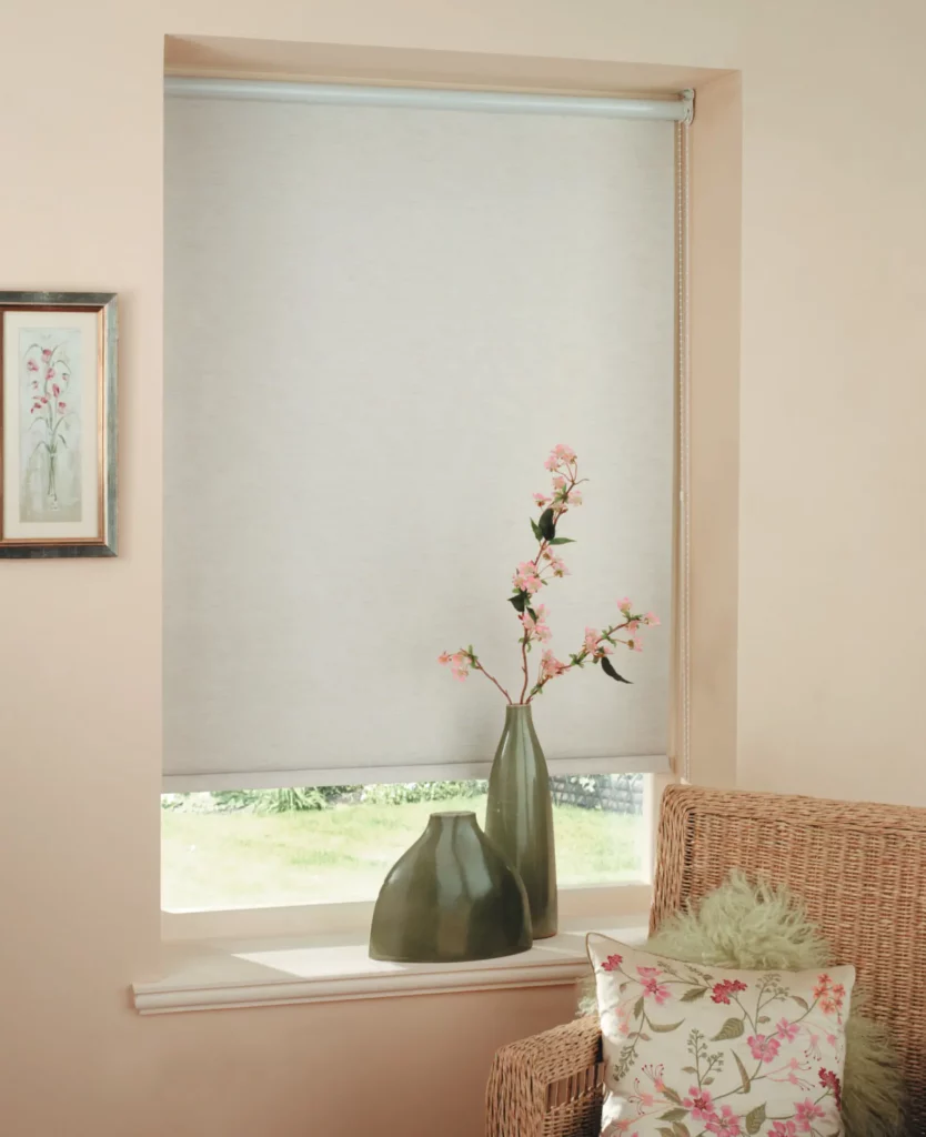 LL_Roller_Linen-ESP_Stone_1-1-opti