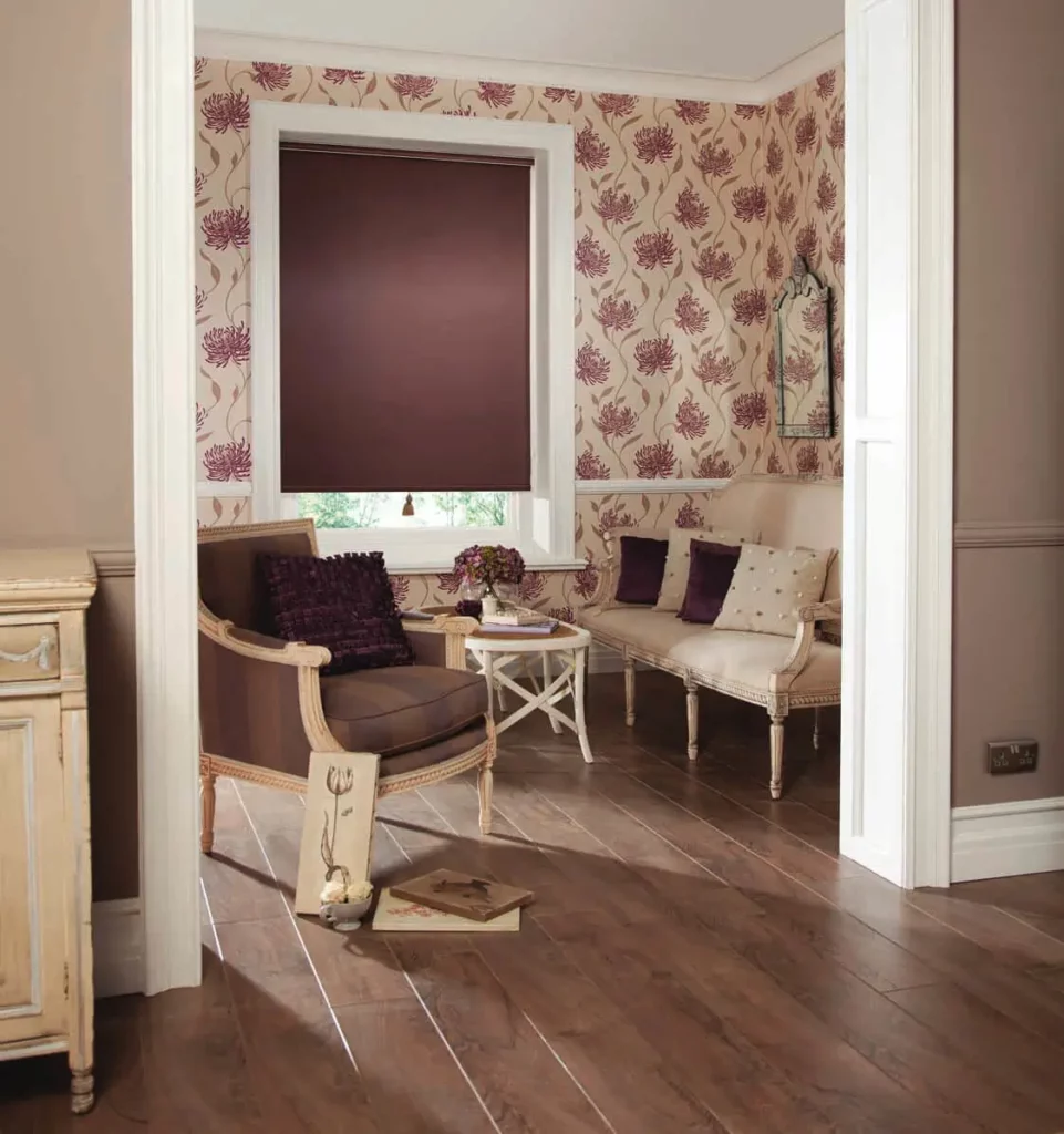 LL_Roller_Satin_Mauve_1_JPEG_CMYK-opti