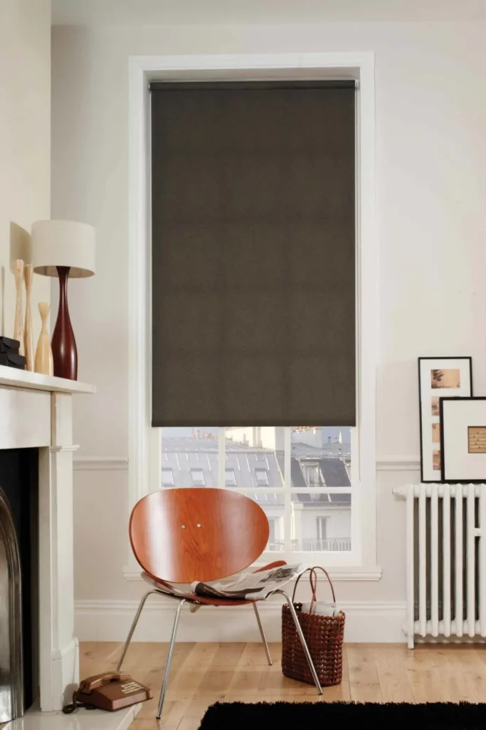 LL_Roller_Shantung_Espresso-scaled-opti