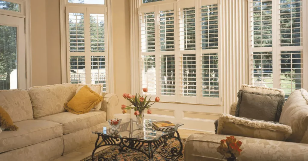 Shutters_01-1-opti