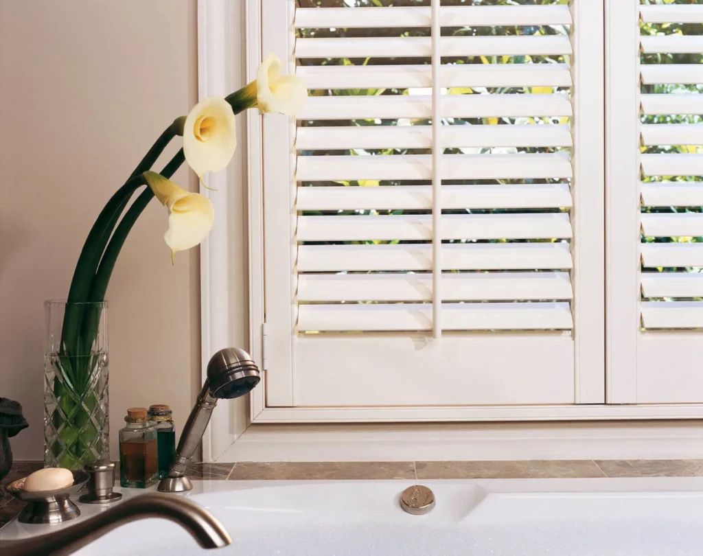 Shutters_04-opti