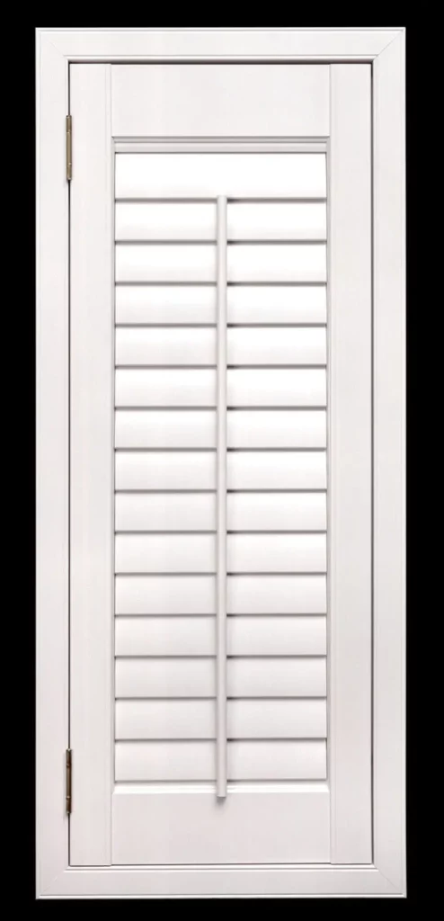 Shutters_07-opti