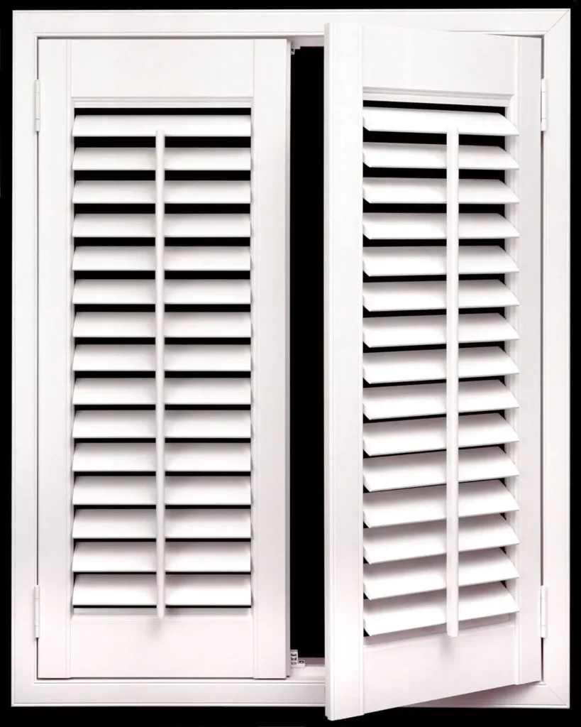 Shutters_08-opti