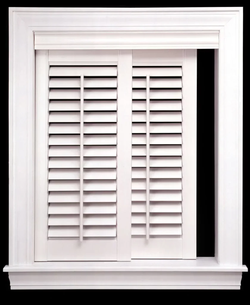 Shutters_10-opti