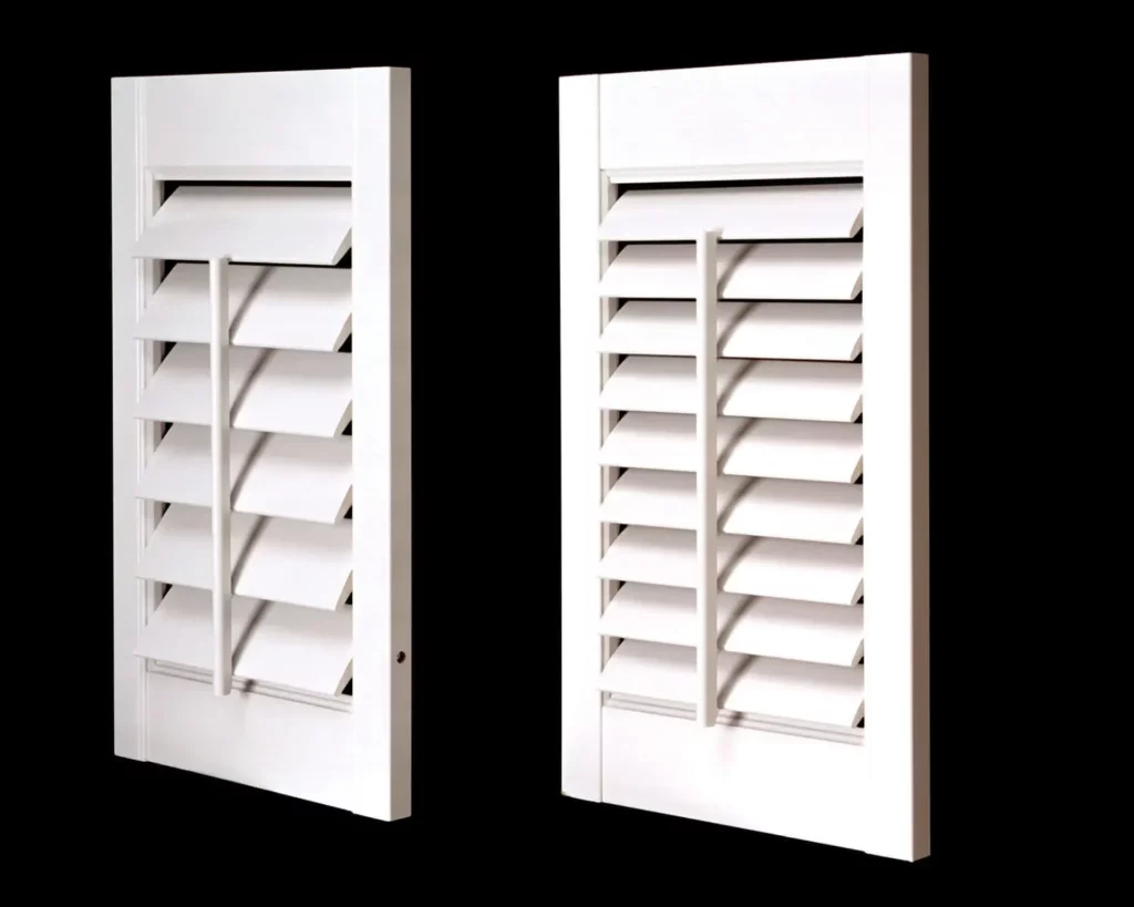 Shutters_12-opti