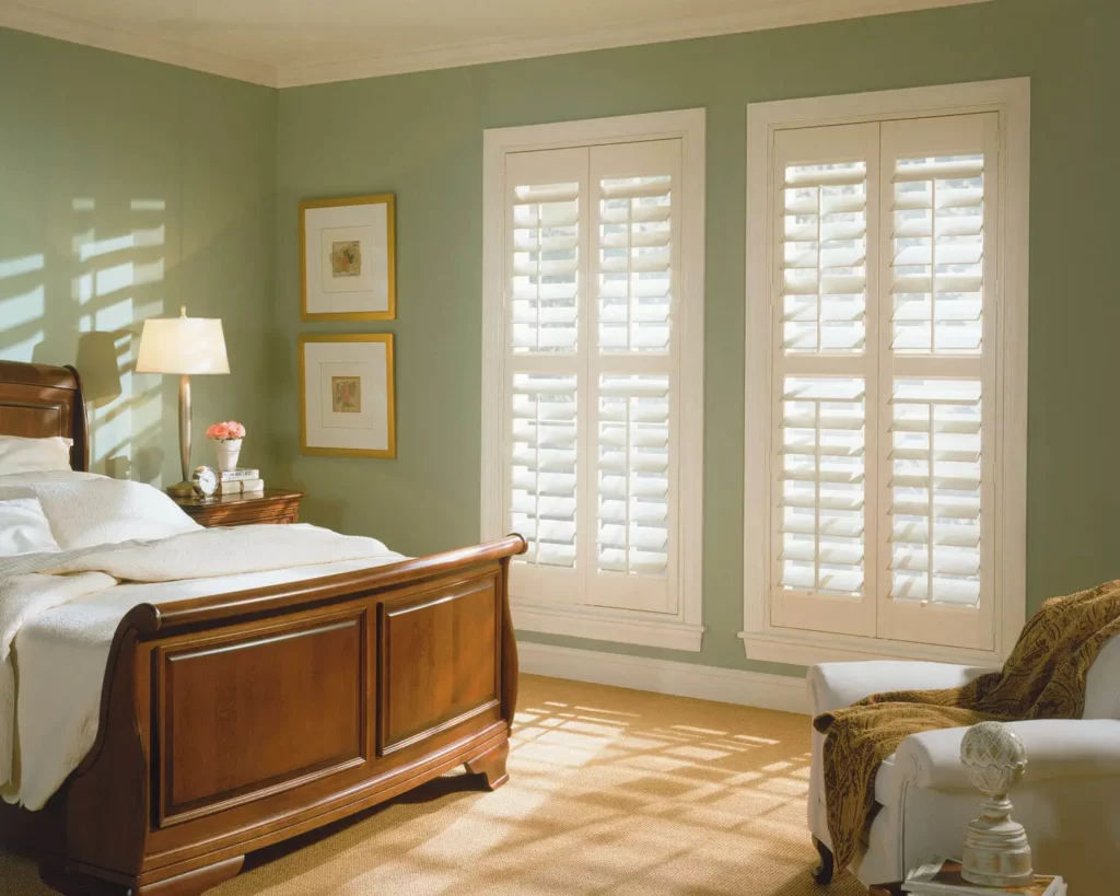 Shutters_14-opti