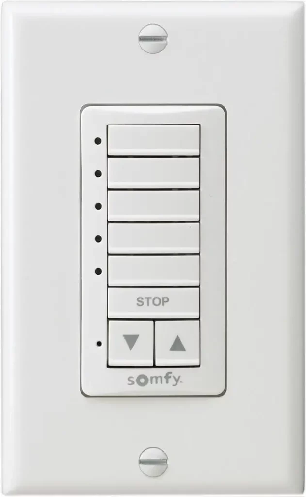 Wholesale-Blind-Factory-Automation-_4-opti