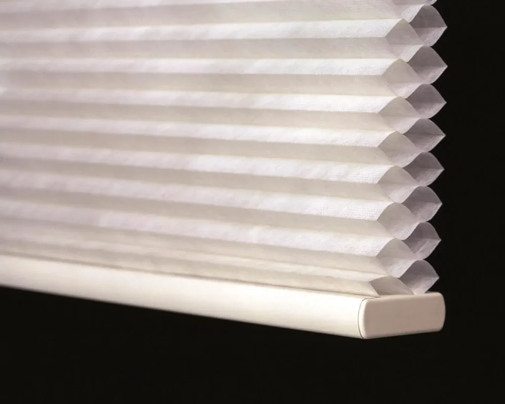 Wholesale-Blind-Factory-Shades-Cellular-Shades_AA-opti Double cell honeycomb blind