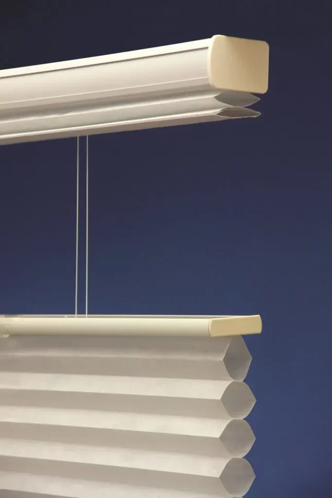 Wholesale-Blind-Factory-Shades-Cellular-Shades_AH-opti Custom made white cellular shades
