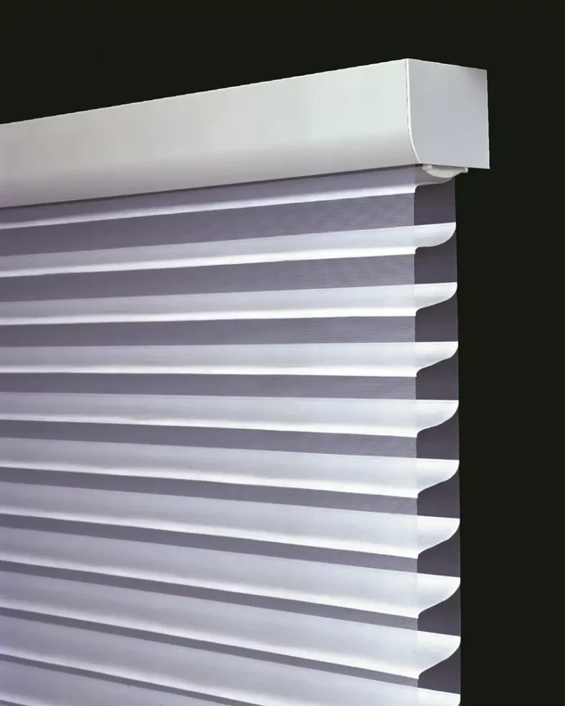 Wholesale-Blind-Factory-Shades-Vienna-Shades_10-opti