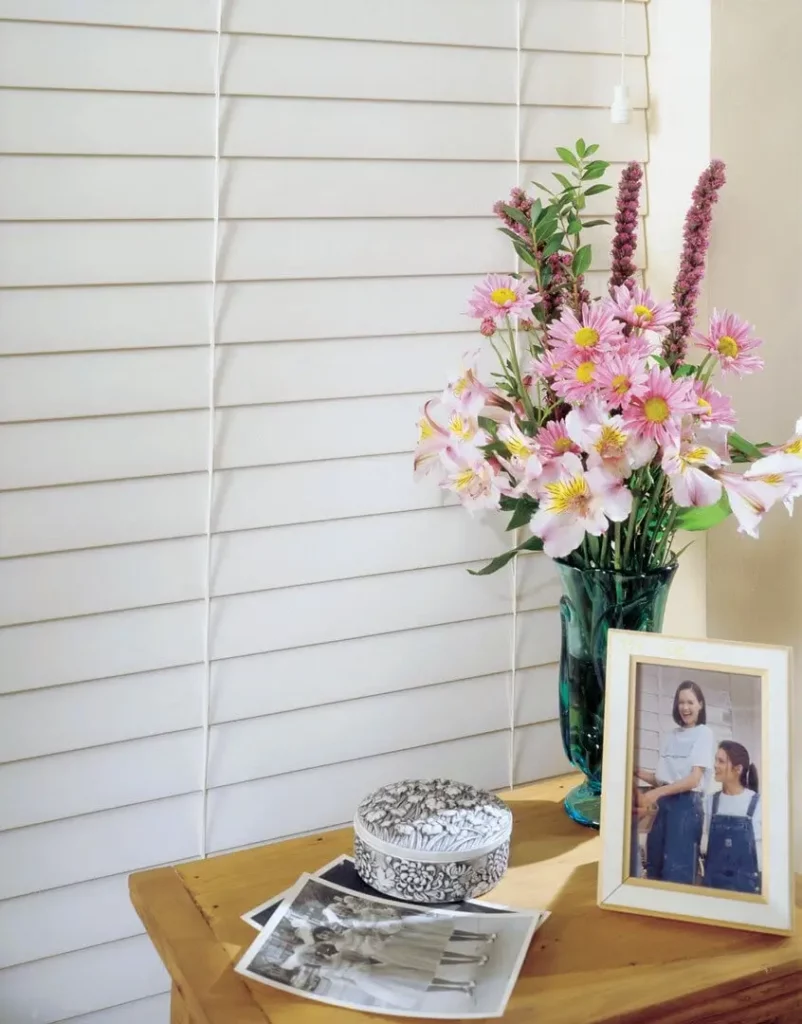 Wholesale-Blind-Factory-Blinds-Real-Wood_3-opti