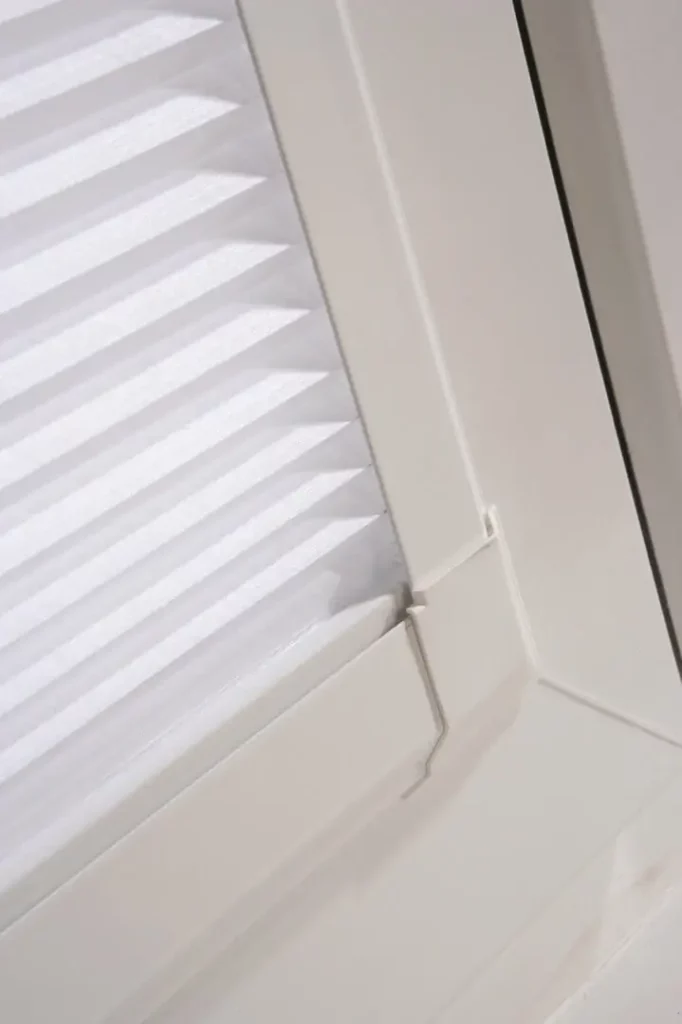 Wholesale-Blind-Factory-Specialty-Perfect-Fit_04-opti