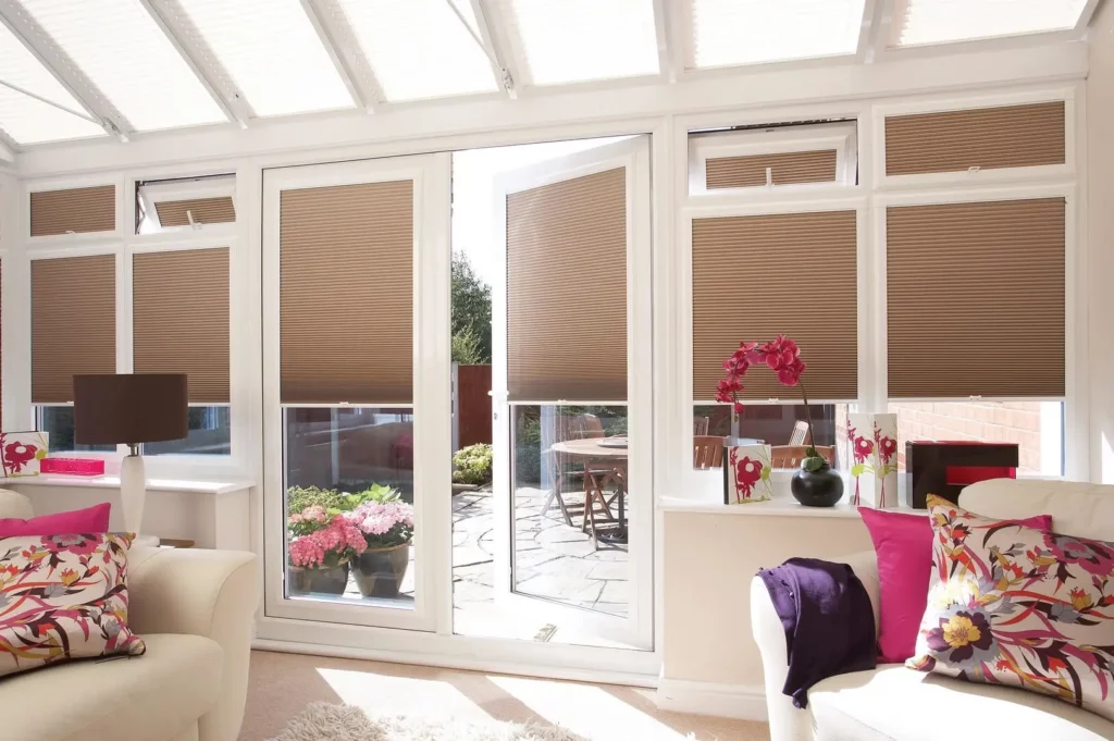 Wholesale-Blind-Factory-Specialty-Perfect-Fit_09-opti